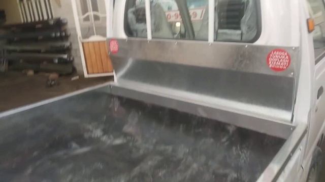 #Лабо #Автомобильига @туника лист #коплаш хизмати. +99899. смотреть онлайн