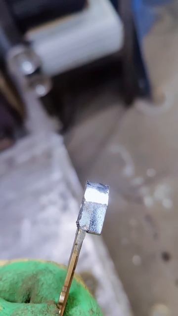 выход есть из любой ситуации #automobile #лайф #ремонт #свар? смотреть онлайн