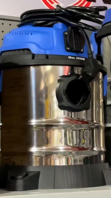 Строительные пылесосы в Алматы #пылесос #электроинстр смотреть онлайн