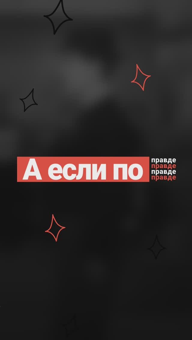 ЧАРЛИ ЧАПЛИН ПРОИГРАЛ В КОНКУРАСЕ ДВОЙНИКОВ I РАЗБОР ТЕОРИИ смотреть онлайн