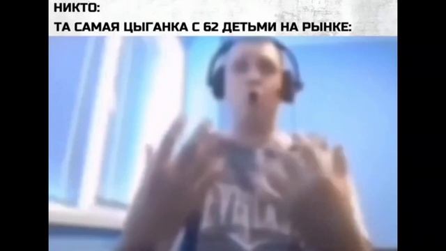 ПРИКОЛЫ 2022/ПРИКОЛЫ ТИК ТОК/ЛУЧШИЕ ПРИКОЛЫ 2022/ПРИКОЛЫ ТИК ТОК #24 смотреть онлайн