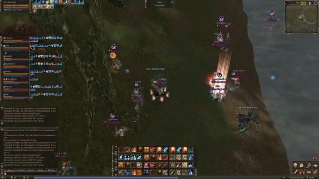 11 11 2015 Лес Зеркал Deadline смотреть онлайн