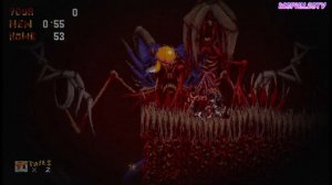 Sonic.EXE One More Time Repixeled | Потрясающее Новое Обновление