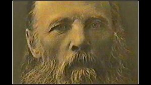 Житие и наставления праведного АЛККСИЯ Мечева.