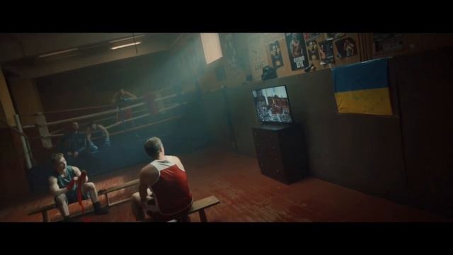 20 мая..6 лет правления Зеленского. смотреть онлайн