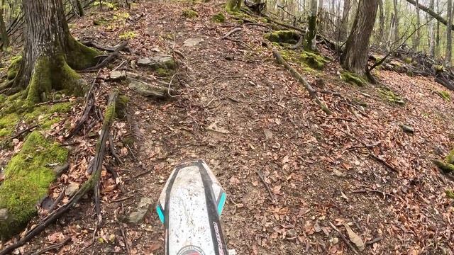 Грязнейший чемпионат Краснодарского края. Небугсберг