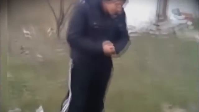 Умом РОССИЮ не понять чисто русские приколы! смотреть онлайн