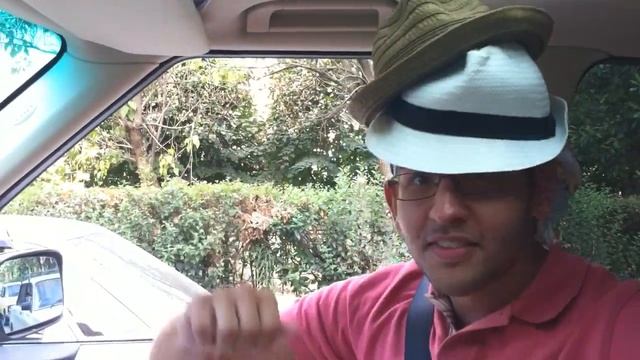 Артур Пирожков - Пэрэдайс смотреть онлайн
