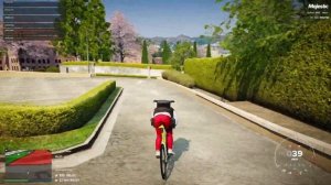 Недвижимость на Маджестик РП | Гайд новичку Недвижимо?