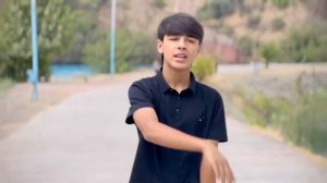 📹 КИНО КЛИП! Борон бзан Ralik4a / orzu тда 5 минут вахт 🥹 →?