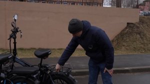 Обновление хита Minako F10 и F11 pro и lite 2025