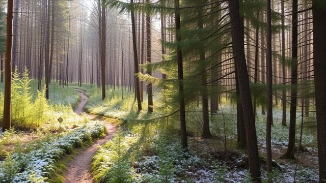 Дорогая, моя мама решила купить себе квартиру в нашем ?