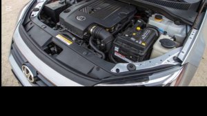 Новый ГАЗ Соболь 4x4 Пикап 2026 — обновление легенды: над?