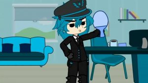 //13 карт //Дункель ау//шип//пикозонт//дункель //