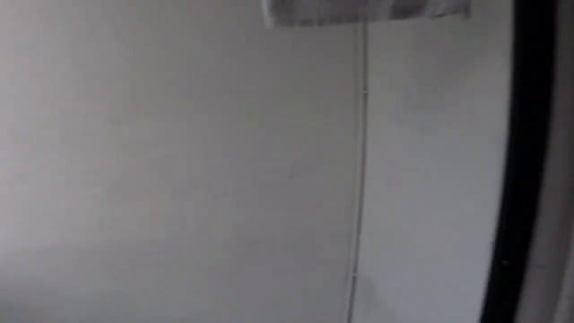 Красноярск -Фукуок (Вьетнам)