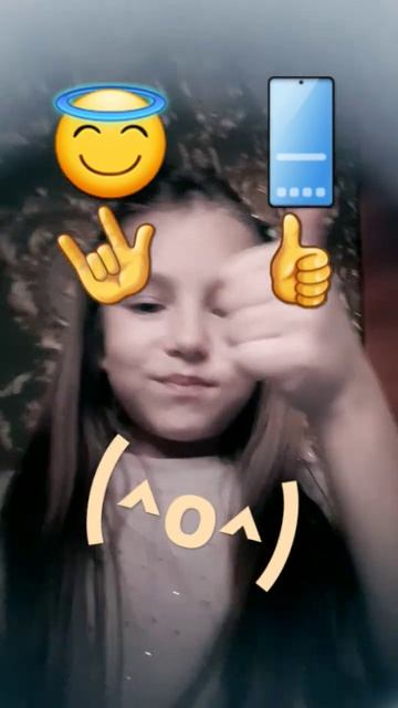 если лайк то телефон а если обаюдна то родители смотреть онлайн