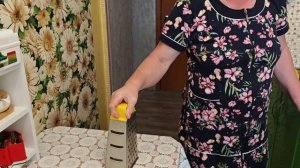 Голодным не буду 743