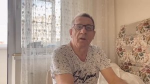 Страшно! Надо УДОЧКУ  МИХАЛЫЧУ! Рассказ о рыбаках #мамаотличника #рыбалка