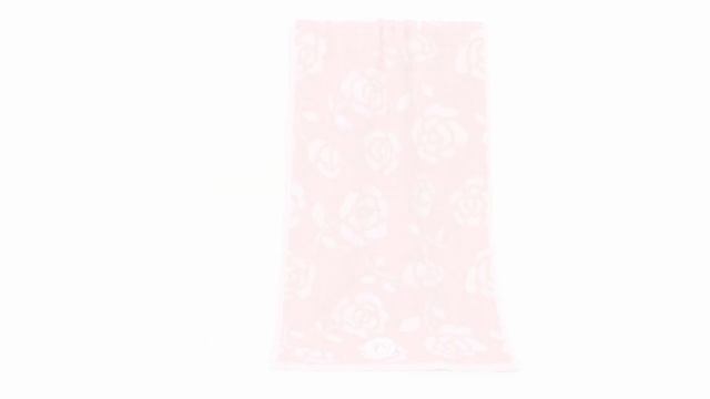 Полотенца махровые Опт/Розница купить недорого в Одес смотреть онлайн