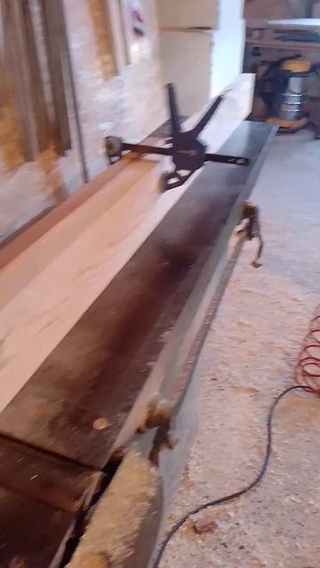 Фрезер вместо долбежника смотреть онлайн