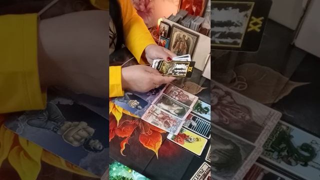 Вражину погубила самоуверенность? смотреть онлайн