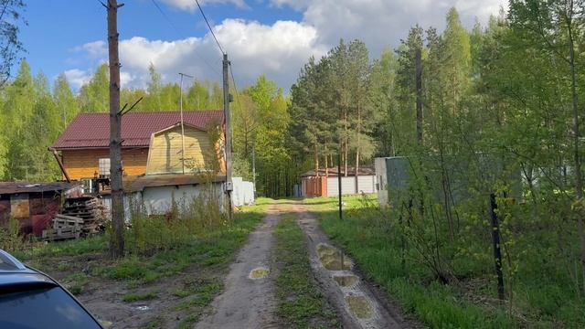 IMG_3444 смотреть онлайн