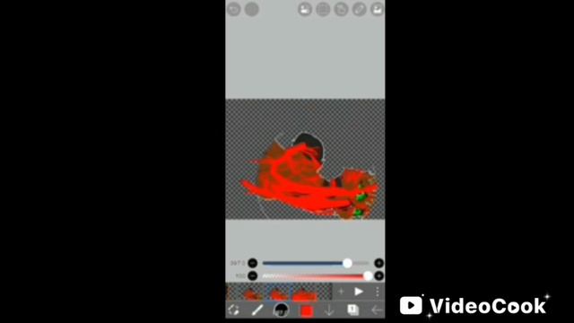 реакция на Магическое Ушко КВ. 2 часть смотреть онлайн