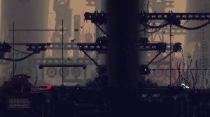 Rain World 10 часть: Возвращение в начало/ Самые неудачные циклы