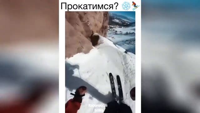 Я РЖАЛ ДО СЛЕЗ #13 😂 20 МИНУТ ЛУЧШИХ ПРИКОЛОВ 2021 СМЕШНЫЕ ВИДЕО приколы смотреть онлайн