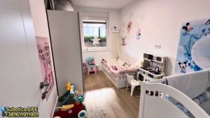 Сербия | Суботица купить квартиру в Сербии | Сербия куп