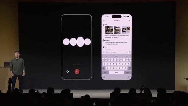 Эта НЕЙРОСЕТЬ В IOS 18 Изменит Телефон НАВСЕГДА