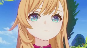 Фарм лучшего сета на Варесу! 45 Ранг Приключений! Геншин Импакт! Genshin Impact!