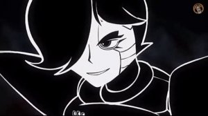 Бьёт неон, Мудатон, затмевает солнце свет • Мем Андертейл в хорошем качестве • Мемы ТикТок