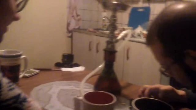 Моя днюха весь угар в конце)) ну видео весёлое посмотреть саветую)) видео часть три)) смотреть онлайн