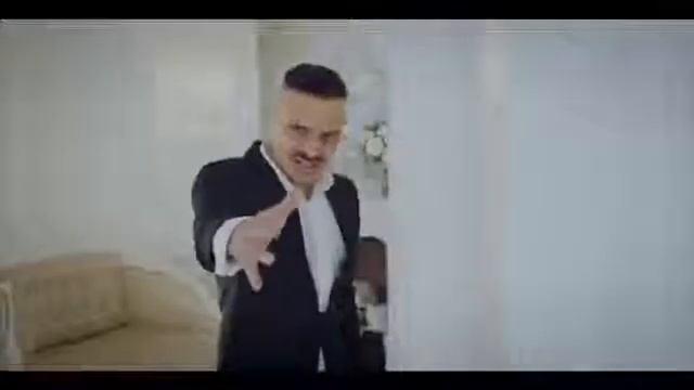 Ржачный видеоролик | приколы | fail смотреть онлайн