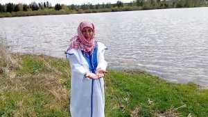 ХМЕЛЕВСКИЙ ЛИМАН!  18 мая 2025г. АБУ- ДАБИ.  ХМЕЛЕВО