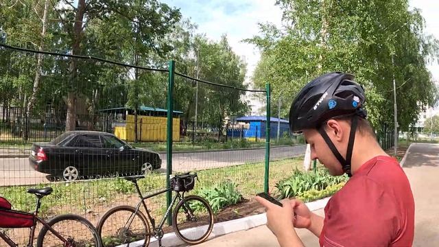 Format 5222 что сломалось, мысли спустя год владения, модер?