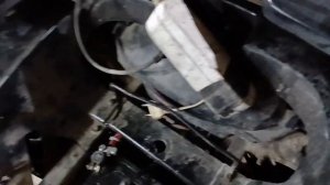 квадроцикл Стелс 300..электрика