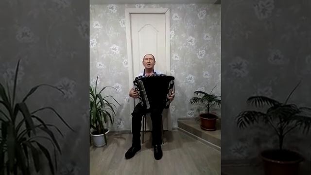 "Радость моя" смотреть онлайн