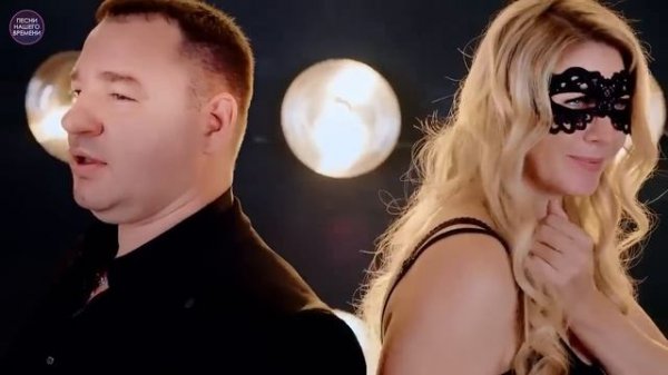 СЕРГЕЙ ЗАВЬЯЛОВ 🔥 BEST ЛУЧШИЕ ПЕСНИ