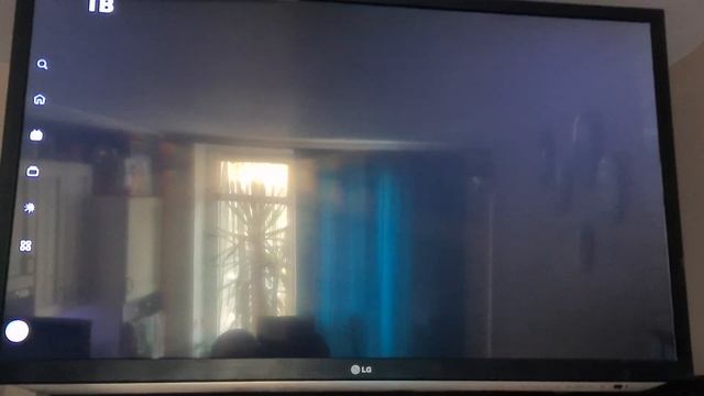 Купить яндекс модуль и страдать смотреть онлайн