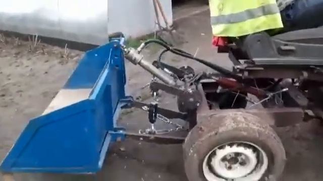 поставил дополнительный цилиндр смотреть онлайн