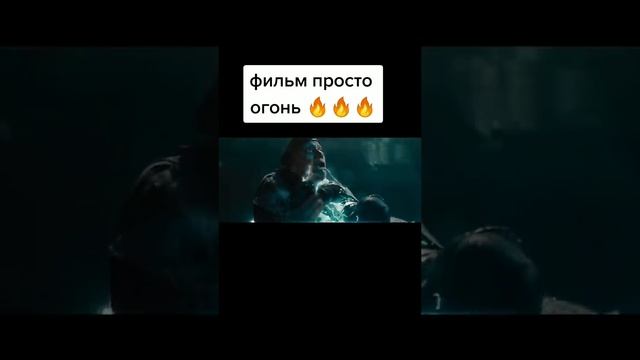 sav смотреть онлайн