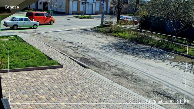 ASECAM 4K SONY IMX415. САМАЯ ЛУЧШАЯ УНИВЕРСАЛЬНАЯ КАМЕРА СО СЛЕ? смотреть онлайн