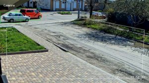 ASECAM 4K SONY IMX415. САМАЯ ЛУЧШАЯ УНИВЕРСАЛЬНАЯ КАМЕРА СО СЛЕ?