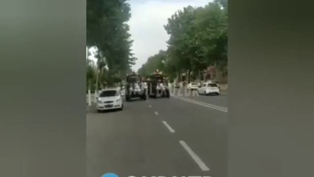 ЛУЧШИЕ АВТО ПРИКОЛЫ 2020, НОВЫЕ ПРИКОЛЫ СМЕШНЫЕ АВТО МОМЕНТЫ смотреть онлайн