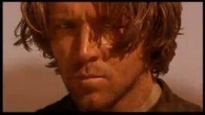 Быстрый и мёртвый