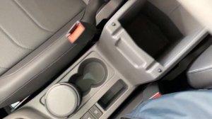 Коробка автомат Aisin и качество VAG! Jetta VS7 по самой низкой