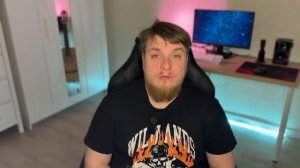 Какой смартфон купить в 2025 году до 30000 рублей?