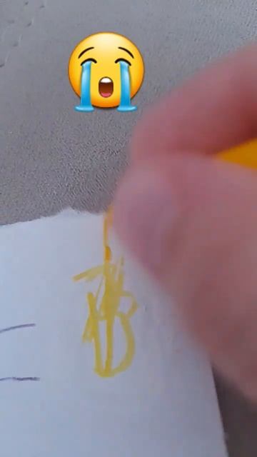 Сколько будет 2 плюс 2 ???? смотреть онлайн